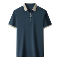 cms/erpbt/backend/web/uploads/erp/collection/images/Men Clothes/JIUFAN/EN0237613/img_b/EN0237613_img_b_4